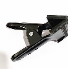 GDX CLMP-02 - Tutucu Mandal Kıskaç Clamp