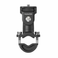 Insta360 Motorcycle U-Bolt Mount (NEW VERSİON )