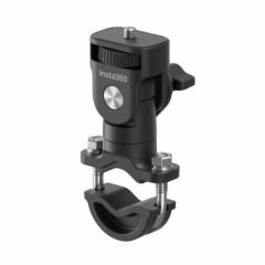 Insta360 Motorcycle U-Bolt Mount (NEW VERSİON )