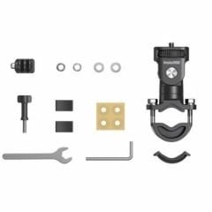 Insta360 Motorcycle U-Bolt Mount (NEW VERSİON )