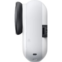 Insta360 GO Ultra Creator Paketi (Beyaz)