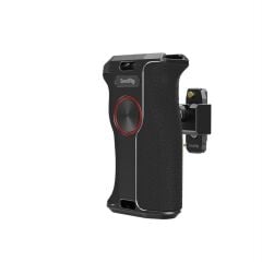 SmallRig Döner NATO Kolu (Sol Taraf) 3260