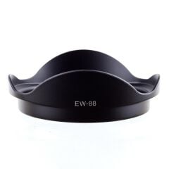 Canon İçin EW-88 Yaprak Parasoley