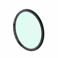 K&F Concept 62mm NANO-A SERIES MC-UV Slim Filtre