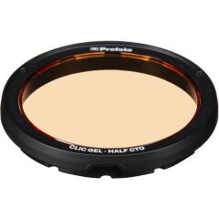 PROFOTO 101314 CLIC CTO  KIT