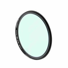 K&F Concept 55mm NANO-A SERIES MC-UV Slim Filtre