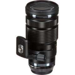 Olympus Om System Lens 40-150Mm 2.8  M.Zuıko Pro Black ( Om System ) V335310Bw000