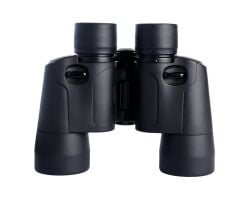 OM System Dürbün 8X40 S SERIES BLK