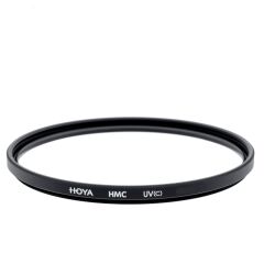 HOYA 77mm Digital Filtre Seti II (UV,PL,ND)