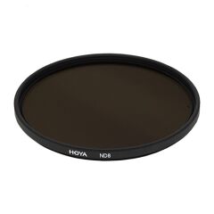 HOYA 77mm Digital Filtre Seti II (UV,PL,ND)
