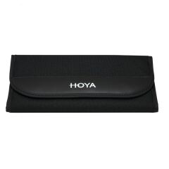 HOYA 77mm Digital Filtre Seti II (UV,PL,ND)