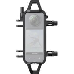 Insta360 X3 Water Sports Rope Mount