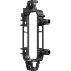 Insta360 X3 Water Sports Rope Mount