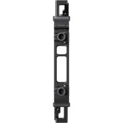 Insta360 X3 Water Sports Rope Mount