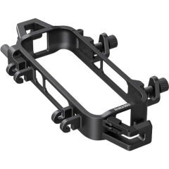 Insta360 X3 Water Sports Rope Mount