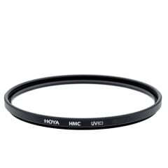 HOYA 82mm Digital Filtre Seti II (UV,PL,ND)