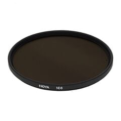 HOYA 82mm Digital Filtre Seti II (UV,PL,ND)