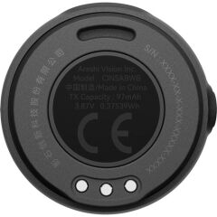 Insta360 Mic Air Transmitter Mikrofon