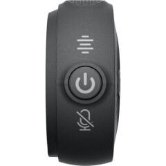 Insta360 Mic Air Transmitter Mikrofon