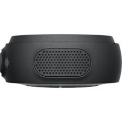 Insta360 Mic Air Transmitter Mikrofon