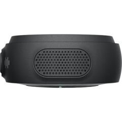 Insta360 Mic Air Transmitter Mikrofon