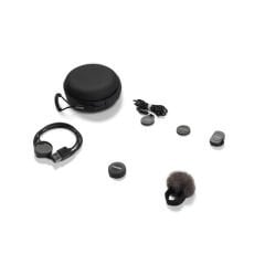 Insta360 Mic Air Transmitter Mikrofon