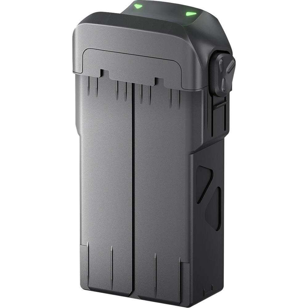 Insta360 ANTIGRAVITY A1 Yüksek Kapasiteli Uçuş Bataryası