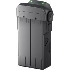 Insta360 ANTIGRAVITY A1 Yüksek Kapasiteli Uçuş Bataryası