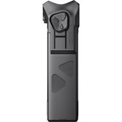 Insta360 ANTIGRAVITY A1 Yüksek Kapasiteli Uçuş Bataryası