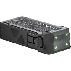 Insta360 ANTIGRAVITY A1 Yüksek Kapasiteli Uçuş Bataryası