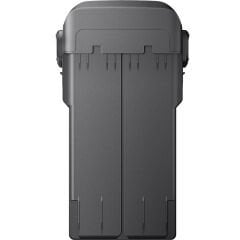 Insta360 ANTIGRAVITY A1 Yüksek Kapasiteli Uçuş Bataryası