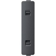 Insta360 X4 Battery