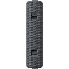 Insta360 X4 Battery