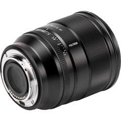 Viltrox AF 56mm f/1.2 Pro XF Lens (FUJIFILM X)