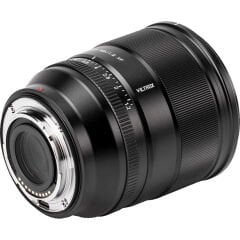Viltrox AF 56mm f/1.2 Pro XF Lens (FUJIFILM X)