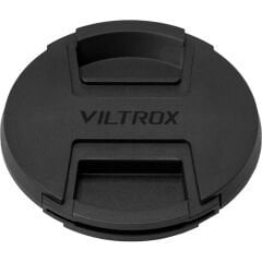 Viltrox AF 56mm f/1.2 Pro XF Lens (FUJIFILM X)