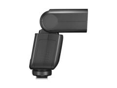 Godox V480S Sony Uyumlu Tepe Flaşı