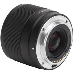 Viltrox AF 20mm f/2.8 Lens (Nikon Z)