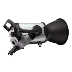 PATONA 4282 COB-300 Watt Bi Color İki'li Kit LED Video Işığı