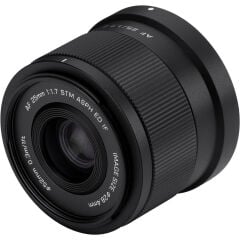 Viltrox AF 25mm f/1.7 Air Z Lens (Nikon Z)