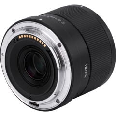 Viltrox AF 25mm f/1.7 Air Z Lens (Nikon Z)