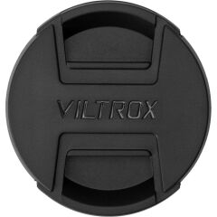 Viltrox AF 25mm f/1.7 Air Z Lens (Nikon Z)