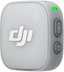 DJI Mic Mini 2 Transmitter