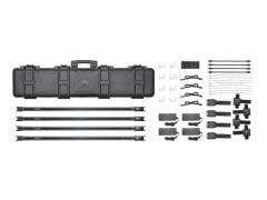 Godox TL120 Dörtlü RGB Tüp Işık Kiti