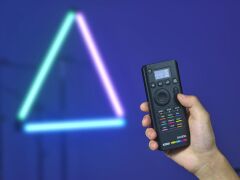 Godox TL120 Dörtlü RGB Tüp Işık Kiti