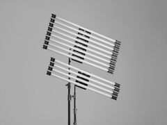 Godox TL120 Dörtlü RGB Tüp Işık Kiti