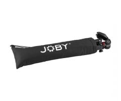 GORILLAPOD JB01764-BWM COMPACT ADVANCED KIT