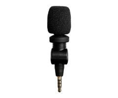 Saramonic Smartmic Mikrofon
