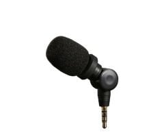 Saramonic Smartmic Mikrofon