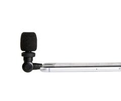 Saramonic Smartmic Mikrofon